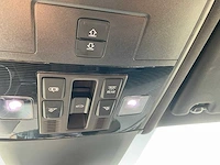 Volkswagen touran voertuig meerdere doeleinden - afbeelding 14 van  33