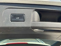Volkswagen touran voertuig meerdere doeleinden - afbeelding 24 van  33