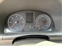 Volkswagen touran - afbeelding 8 van  19