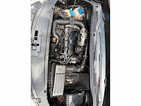 Volkswagen touran - afbeelding 9 van  19