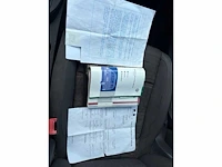 Volkswagen touran - afbeelding 11 van  19