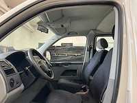 Volkswagen transporter 2.5 tdi minibus - afbeelding 9 van  51