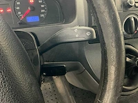 Volkswagen transporter 2.5 tdi minibus - afbeelding 14 van  51