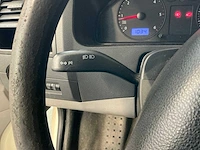 Volkswagen transporter 2.5 tdi minibus - afbeelding 15 van  51
