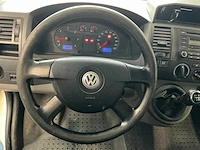 Volkswagen transporter 2.5 tdi minibus - afbeelding 16 van  51
