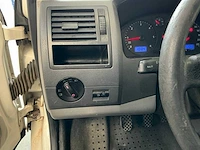 Volkswagen transporter 2.5 tdi minibus - afbeelding 17 van  51