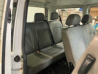 Volkswagen transporter 2.5 tdi minibus - afbeelding 20 van  51