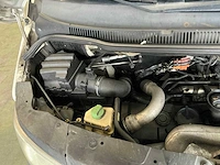 Volkswagen transporter 2.5 tdi minibus - afbeelding 28 van  51