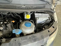 Volkswagen transporter 2.5 tdi minibus - afbeelding 30 van  51