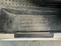 Volkswagen transporter 2.5 tdi minibus - afbeelding 31 van  51