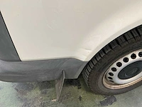 Volkswagen transporter 2.5 tdi minibus - afbeelding 32 van  51