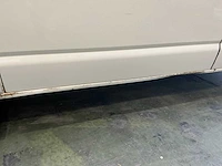 Volkswagen transporter 2.5 tdi minibus - afbeelding 33 van  51
