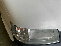 Volkswagen transporter 2.5 tdi minibus - afbeelding 35 van  51