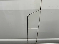 Volkswagen transporter 2.5 tdi minibus - afbeelding 37 van  51