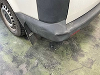 Volkswagen transporter 2.5 tdi minibus - afbeelding 40 van  51