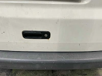 Volkswagen transporter 2.5 tdi minibus - afbeelding 41 van  51