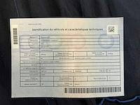Volkswagen transporter 2.5 tdi minibus - afbeelding 43 van  51