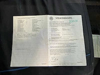 Volkswagen transporter 2.5 tdi minibus - afbeelding 44 van  51