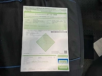 Volkswagen transporter 2.5 tdi minibus - afbeelding 47 van  51