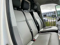 Volkswagen transporter 4 motion - 2017 - afbeelding 3 van  19