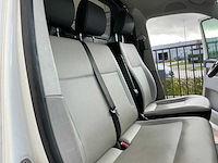 Volkswagen transporter 4 motion - 2017 - afbeelding 3 van  19