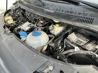 Volkswagen transporter 4 motion - 2017 - afbeelding 8 van  19