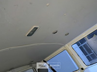 Volkswagen transporter caravelle - afbeelding 10 van  38