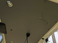 Volkswagen transporter caravelle - afbeelding 11 van  38