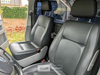 Volkswagen transporter caravelle - afbeelding 14 van  38