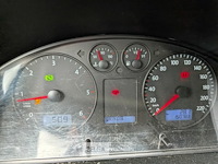 Volkswagen transporter caravelle - afbeelding 15 van  38