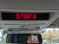 Volkswagen transporter caravelle - afbeelding 18 van  38