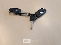 Volkswagen transporter caravelle - afbeelding 20 van  38