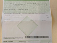 Volkswagen transporter caravelle - afbeelding 21 van  38