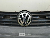 Volkswagen transporter caravelle - afbeelding 32 van  38