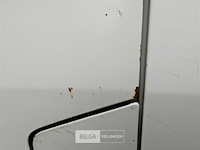 Volkswagen transporter caravelle - afbeelding 23 van  38