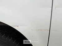 Volkswagen transporter caravelle - afbeelding 33 van  38