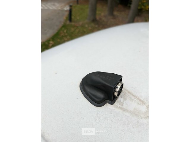 Volkswagen transporter caravelle - afbeelding 34 van  38