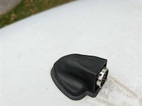 Volkswagen transporter caravelle - afbeelding 34 van  38