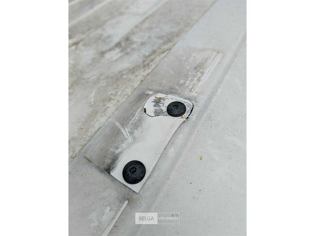 Volkswagen transporter caravelle - afbeelding 35 van  38