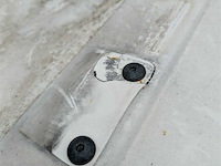 Volkswagen transporter caravelle - afbeelding 35 van  38