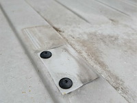 Volkswagen transporter caravelle - afbeelding 36 van  38