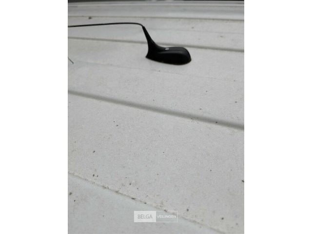 Volkswagen transporter caravelle - afbeelding 37 van  38