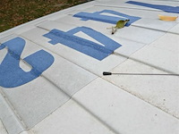 Volkswagen transporter caravelle - afbeelding 38 van  38