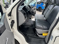 Volkswagen transporter kipper - afbeelding 8 van  26