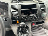 Volkswagen transporter kipper - afbeelding 9 van  26