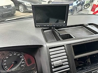 Volkswagen transporter kipper - afbeelding 10 van  26
