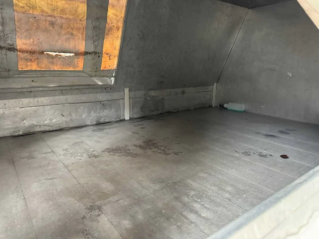 Volkswagen transporter kipper - afbeelding 13 van  26