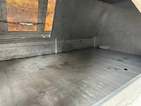 Volkswagen transporter kipper - afbeelding 13 van  26