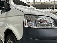 Volkswagen transporter kipper - afbeelding 14 van  26