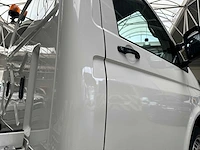 Volkswagen transporter kipper - afbeelding 15 van  26